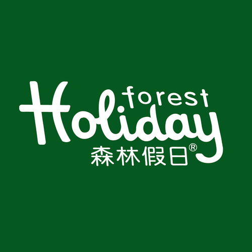 河南森林假日食品科技發展