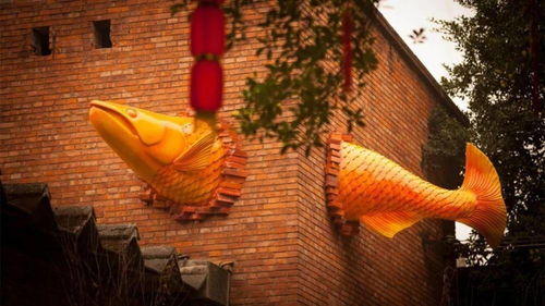 打卡大渡口,文青最愛的網紅沙灘,老廠 老橋和老街