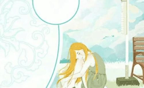 癡心總被多情傷,容易錯把曖昧當真愛的星座,爛桃花很多