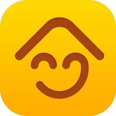 臨沂易惠寶網絡科技