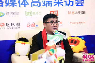 寒冬不寒冷 碧生源攜百萬學子共燃創意之火