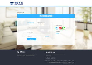 我愛我家 網(wǎng)頁(yè) 其他網(wǎng)頁(yè) 倚欄聽風(fēng)到一笙 臨摹作品 zcool