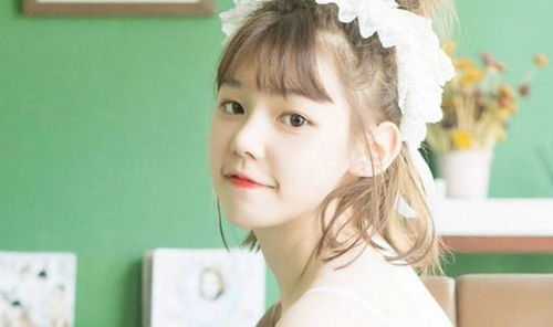 從不說愛你的4個(gè)星座,雖然深情,但容易錯(cuò)失心上人