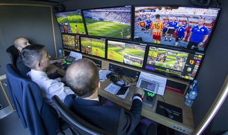 20年的奪冠輪回,漲幅逾百倍的牛股在哪里