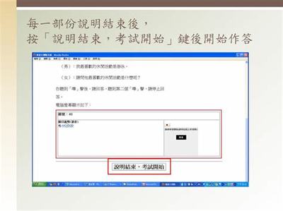 \xe6\xb8\xb8\xe6\x88\x8f\xe4\xbb\xa3\xe7\x90\x86\xe5\x93\xaa\xe4\xba\x9b\xe5\xb9\xb3\xe5\x8f\xb0\xe5\x8f\xaf\xe9\x9d\xa0_\xe6\x89\x8b\xe6\xb8\xb8\xe5\x85\xac\xe5\x8f\xb8\xe5\x8a\xa0\xe7\x9b\x9f\xe4\xbb\xa3\xe7\x90\x86