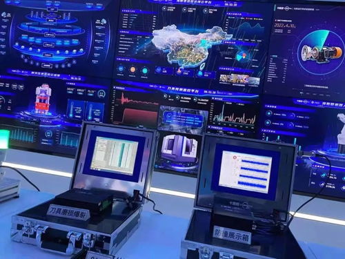 4200.6億元 看淄博2021年發展 成績單