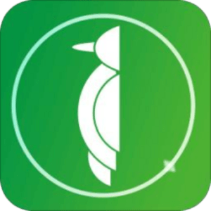 北京易修網絡科技有限責任公司