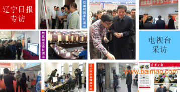 錦州微網站開發公司,錦州微網站開發公司生產廠家,錦州微網站開發公司價格