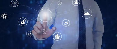 供應鏈自金融的基本原理與商業模式