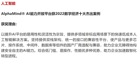 榮耀加身,載譽前行!網思科技再獲中科院雙獎加持