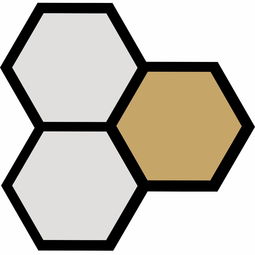 專門為收藏品行業設計的用于網絡交易的新型電商平臺 初頁