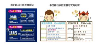 5g之后,再無 運營商