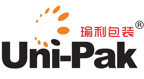 東莞瑜利包裝用品