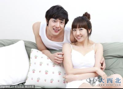 互聯(lián)網(wǎng)造就八大“網(wǎng)絡(luò)病”