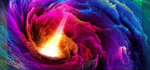 內(nèi)容之外,2019年網(wǎng)絡(luò)視頻拼什么?