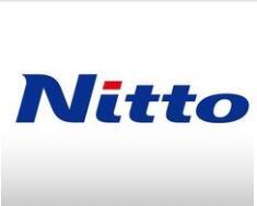 模切人生網(wǎng)最新消息 日東蘇州工廠關(guān)閉