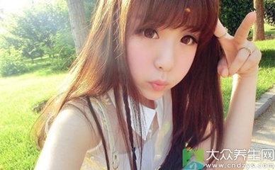 【愛干這事的女人更易患精神病】-大眾養生網