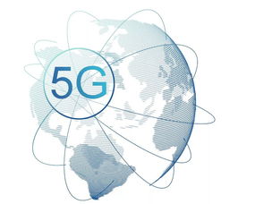 5g來了 一大波 平又靚 的手機已在路上 5g時代的生活你期待嗎