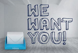 2019年互聯網招聘市場十大趨勢,三四線藍領市場潛力巨大