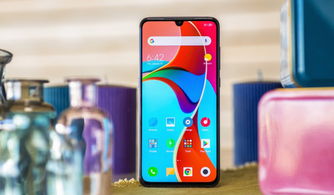 小米9再次被秒,網(wǎng)友 想說愛你不容易