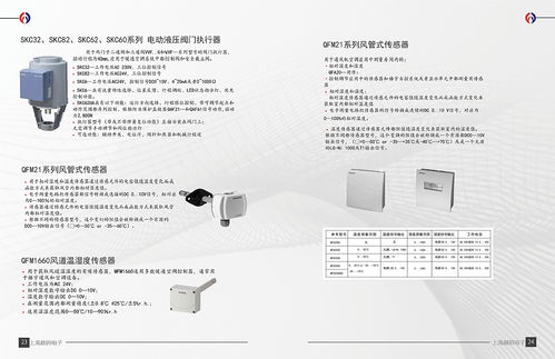 公司產(chǎn)品冊(cè)排版稿