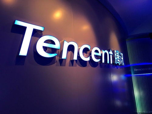 互聯(lián)網(wǎng)大廠廣告收入增長失速丨盈聯(lián)易單配