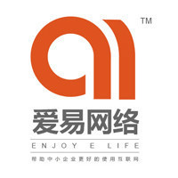 兒童內(nèi)褲眾籌頁面設(shè)計(jì)