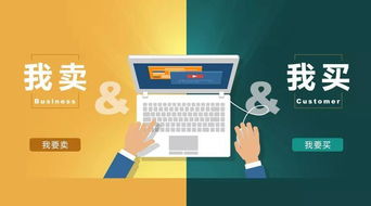 學(xué)會(huì)這招 一天主動(dòng)吸粉200 利用 轉(zhuǎn)轉(zhuǎn) 二手閑置引流精準(zhǔn)淘客粉的秘籍