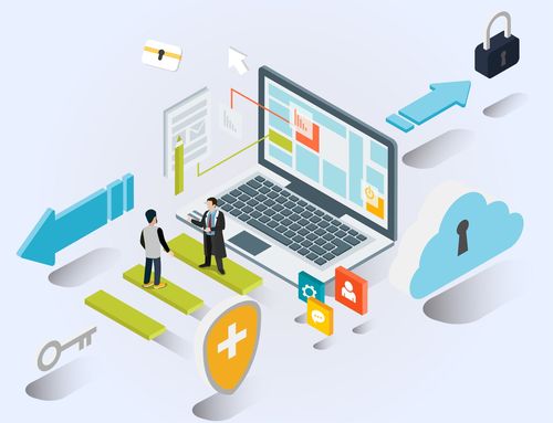 軟件測(cè)試文檔類型有哪些