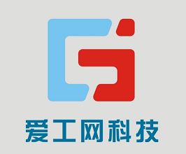 愛工網工業自動化交易平臺