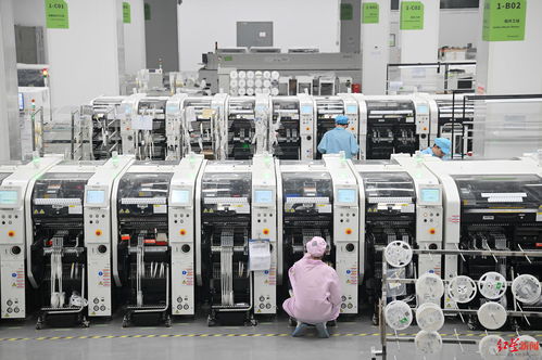 成都一周 優化 提能 開工 成都沖刺龍年 開門紅