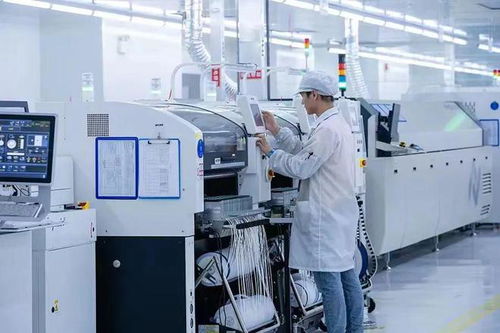 中國汽摩配之都升級的一個重要信號