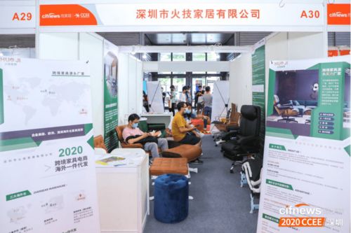 7個月,roi實現1 131,雨果網線上推廣帶工廠出圈