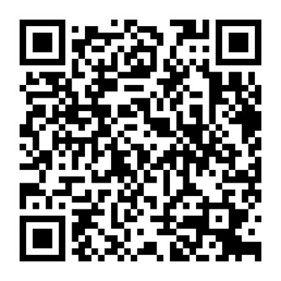 南昌傳愛網絡科技易職云