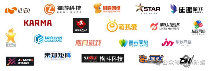 三七互娛全國首個元宇宙游戲藝術館上線解鎖互動社交新體驗