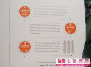 薔薇塔樓對網(wǎng)絡(luò)熱賣愛易萊微氣泡美肌凈膚儀的評價 洗澡狂魔的裝備升級,ayli愛易萊微氣泡美肌凈膚儀 瑞麗網(wǎng)化妝品庫