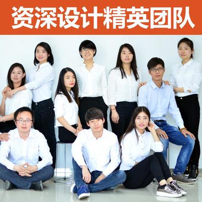 直通車(chē)主圖設(shè)計(jì)的12種創(chuàng)意思路