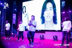 愛(ài)易網(wǎng)絡(luò)