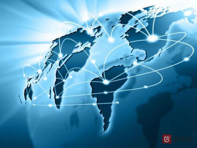 愛(ài)采購(gòu):全網(wǎng)信息一站直達(dá),讓采購(gòu)更簡(jiǎn)單