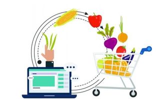 大佬忽視的市場(chǎng),中小投資者卻躍躍欲試,社區(qū)電商將走向何方