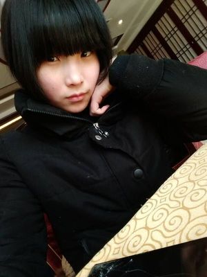 詞作新人冷雨涵最新作品《逝去的愛》-