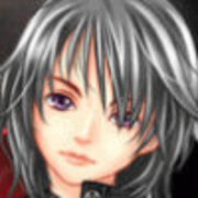 愛易自然律度_網絡電臺_主播-喜馬拉雅FM