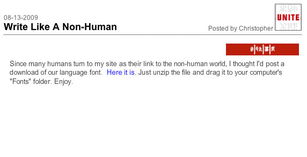 d9 異型禁區 2009的 et外星人 我愛電影 興趣圈子 話題 anthonykuuga esdlife wow 盡在生活易wow 方便分享結婚及生活資訊forum 個人blog分享share社交網站,建立好友群組– 私房 小圈子 討論區 wow.esd