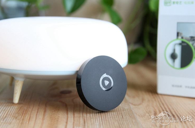 電視網絡機頂盒什么牌子好?2020年這五款最值得買!