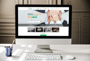 店來店往二手網(wǎng)店轉(zhuǎn)讓平臺頁面設(shè)計 已上線