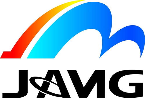 山西晉煤集團金鼎煤機礦業(yè)有限責(zé)任公司