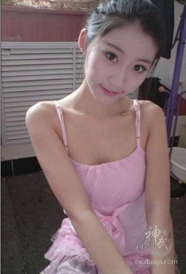 愛(ài)易情深_真人秀:《神武》官網(wǎng)-2015年最新免費(fèi)網(wǎng)絡(luò)游戲 神武手游下載 國(guó)民級(jí)回合制網(wǎng)游 綠色免費(fèi) 多益網(wǎng)絡(luò)