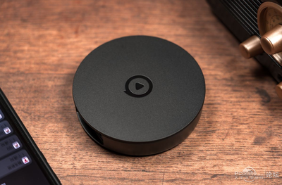 網(wǎng)絡(luò)機頂盒排名前十:2020年十大爆款旗艦盤點