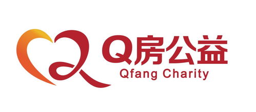 志愿者招募│今年重陽,讓我們 益 起來