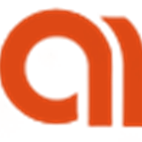 8.24瀝青技術(shù)分析及建議【卓弘財(cái)經(jīng)】